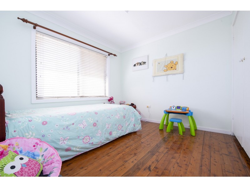 4 Midanga Avenue, Muswellbrook NSW 2333