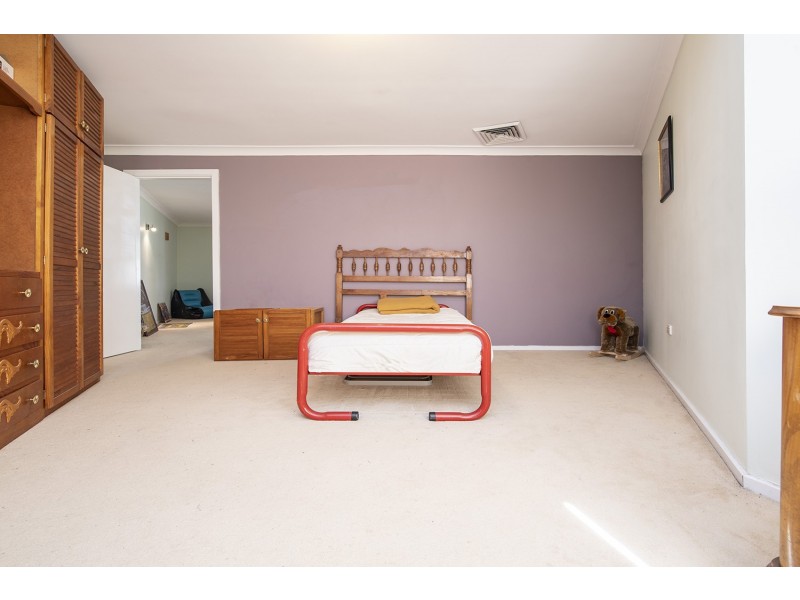 4 Midanga Avenue, Muswellbrook NSW 2333