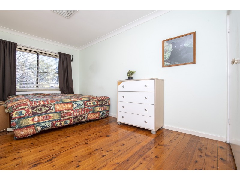 4 Midanga Avenue, Muswellbrook NSW 2333