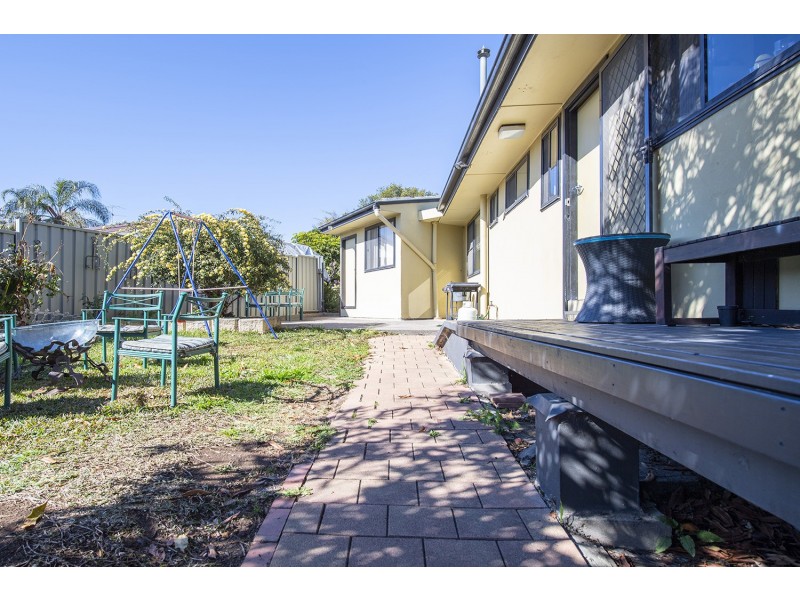 4 Midanga Avenue, Muswellbrook NSW 2333