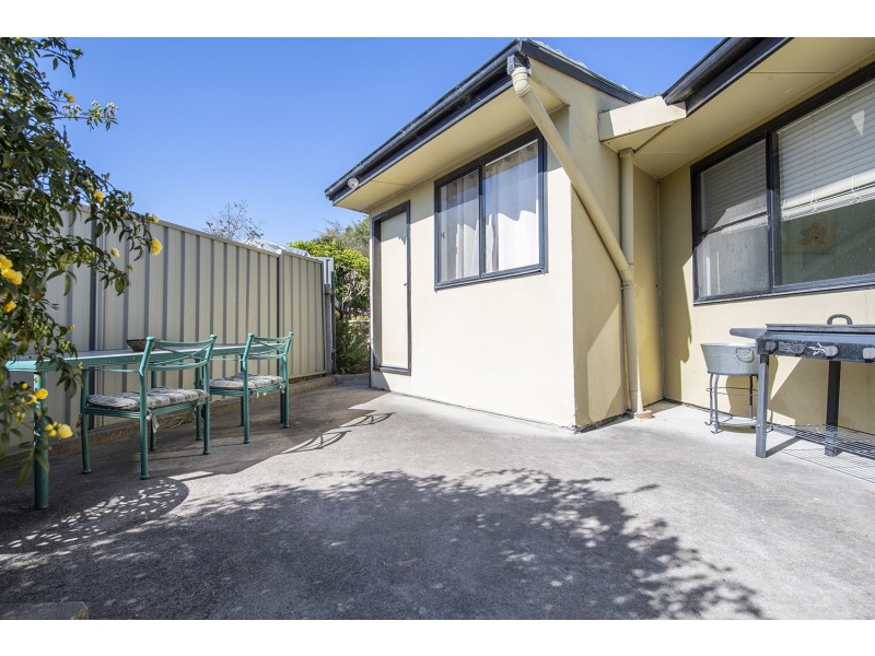 4 Midanga Avenue, Muswellbrook NSW 2333