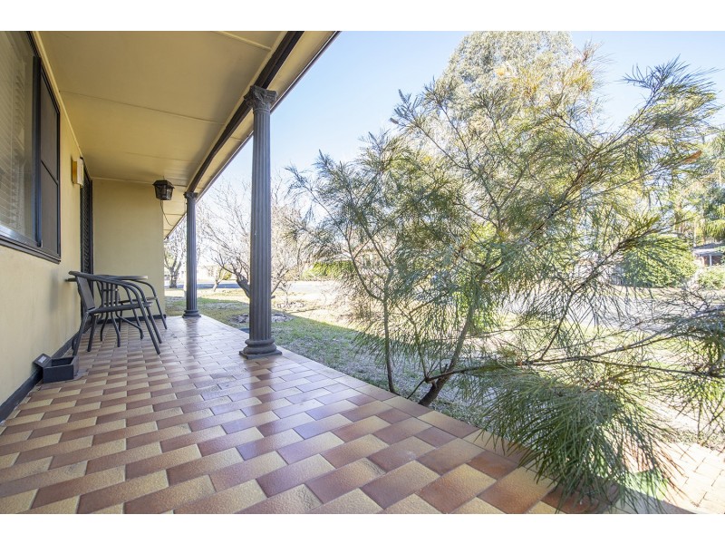 4 Midanga Avenue, Muswellbrook NSW 2333