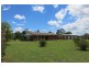 161 Allan Cunningham Road, Scone NSW 2337