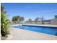 161 Allan Cunningham Road, Scone NSW 2337