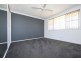 161 Allan Cunningham Road, Scone NSW 2337