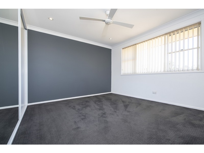 161 Allan Cunningham Road, Scone NSW 2337