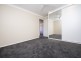 161 Allan Cunningham Road, Scone NSW 2337