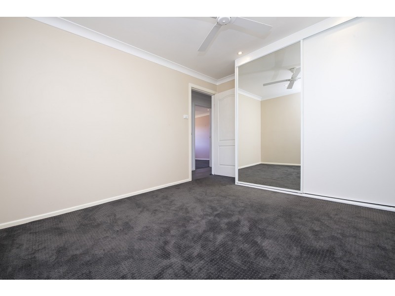 161 Allan Cunningham Road, Scone NSW 2337