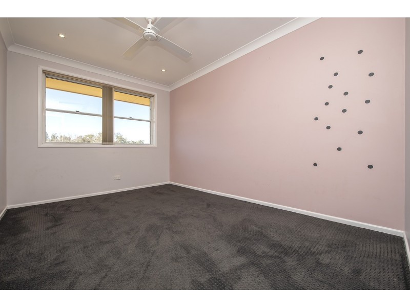 161 Allan Cunningham Road, Scone NSW 2337