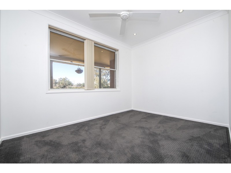 161 Allan Cunningham Road, Scone NSW 2337