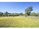 161 Allan Cunningham Road, Scone NSW 2337