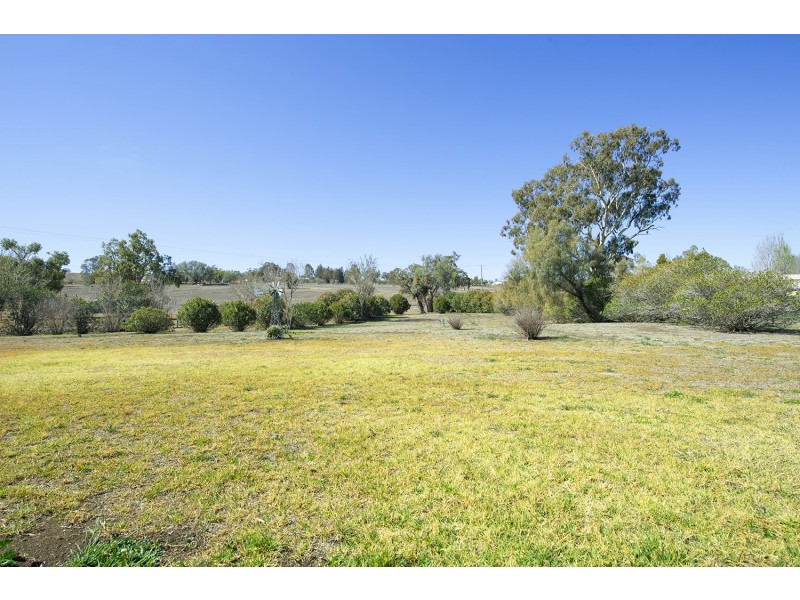 161 Allan Cunningham Road, Scone NSW 2337