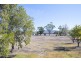 161 Allan Cunningham Road, Scone NSW 2337