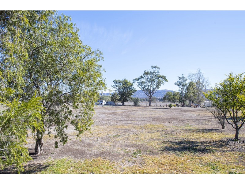 161 Allan Cunningham Road, Scone NSW 2337