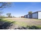 161 Allan Cunningham Road, Scone NSW 2337