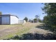 161 Allan Cunningham Road, Scone NSW 2337