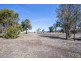 161 Allan Cunningham Road, Scone NSW 2337