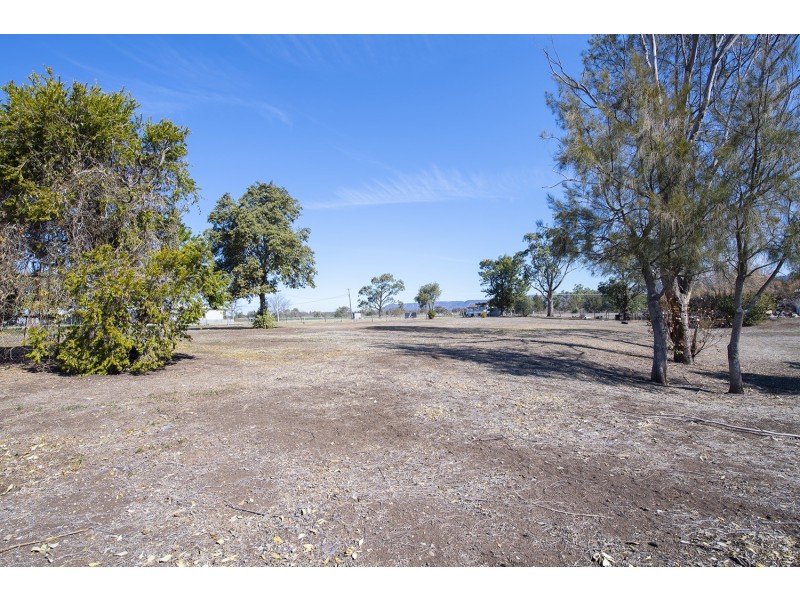 161 Allan Cunningham Road, Scone NSW 2337