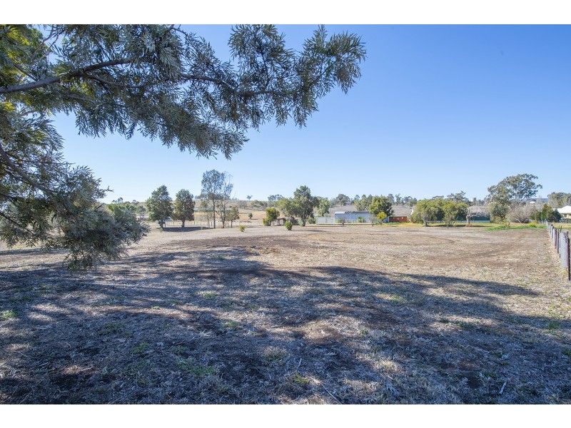 161 Allan Cunningham Road, Scone NSW 2337