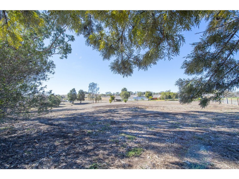 161 Allan Cunningham Road, Scone NSW 2337