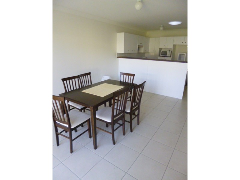 1/71 Osborn Avenue, Muswellbrook NSW 2333