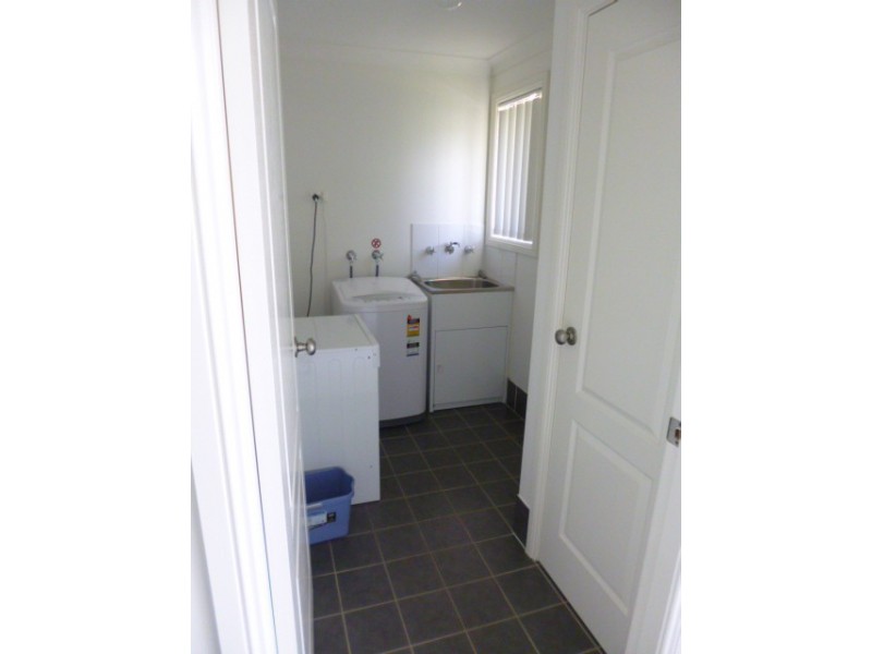 1/71 Osborn Avenue, Muswellbrook NSW 2333