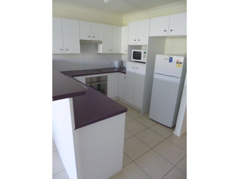 1/71 Osborn Avenue, Muswellbrook NSW 2333