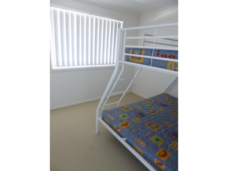 1/71 Osborn Avenue, Muswellbrook NSW 2333