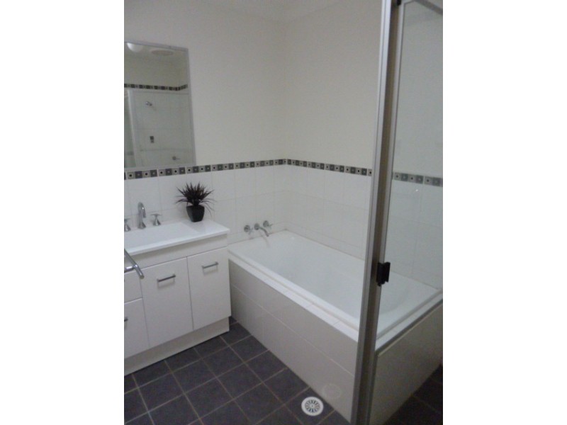 1/71 Osborn Avenue, Muswellbrook NSW 2333