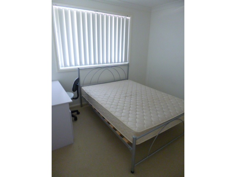 1/71 Osborn Avenue, Muswellbrook NSW 2333