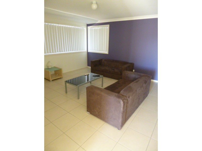 1/71 Osborn Avenue, Muswellbrook NSW 2333