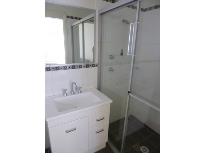 1/71 Osborn Avenue, Muswellbrook NSW 2333