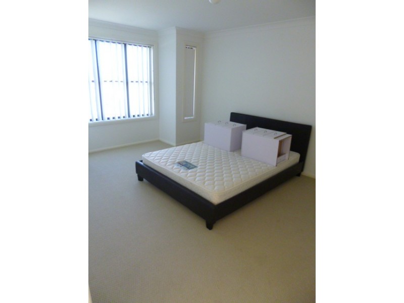 1/71 Osborn Avenue, Muswellbrook NSW 2333