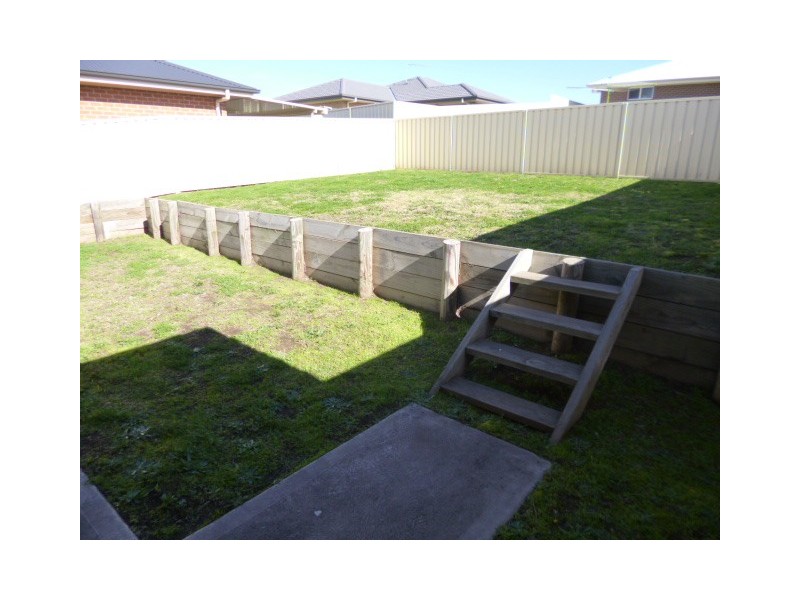 1/71 Osborn Avenue, Muswellbrook NSW 2333