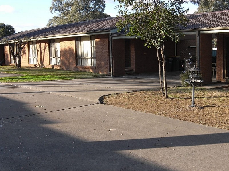 5/6 Martindale Street, Denman NSW 2328