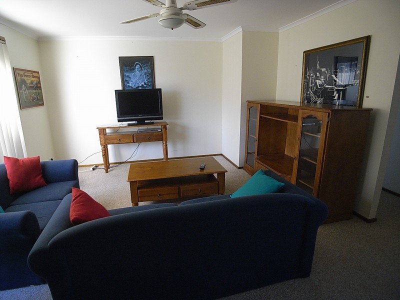 5/6 Martindale Street, Denman NSW 2328