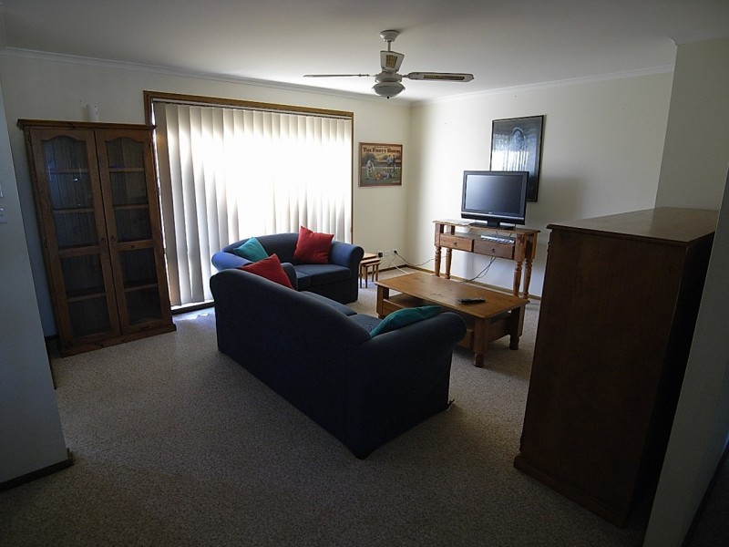 5/6 Martindale Street, Denman NSW 2328