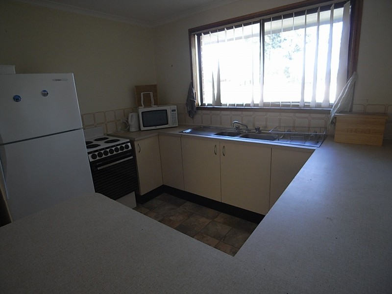 5/6 Martindale Street, Denman NSW 2328