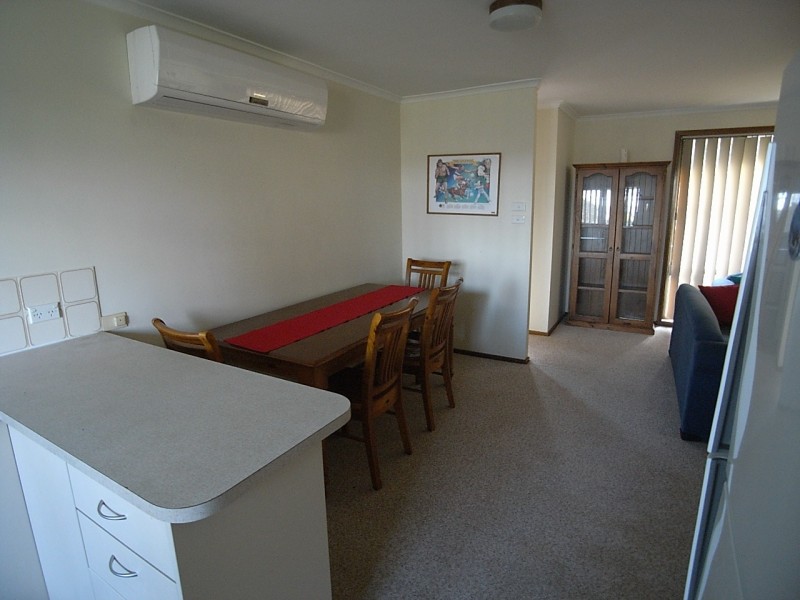 5/6 Martindale Street, Denman NSW 2328