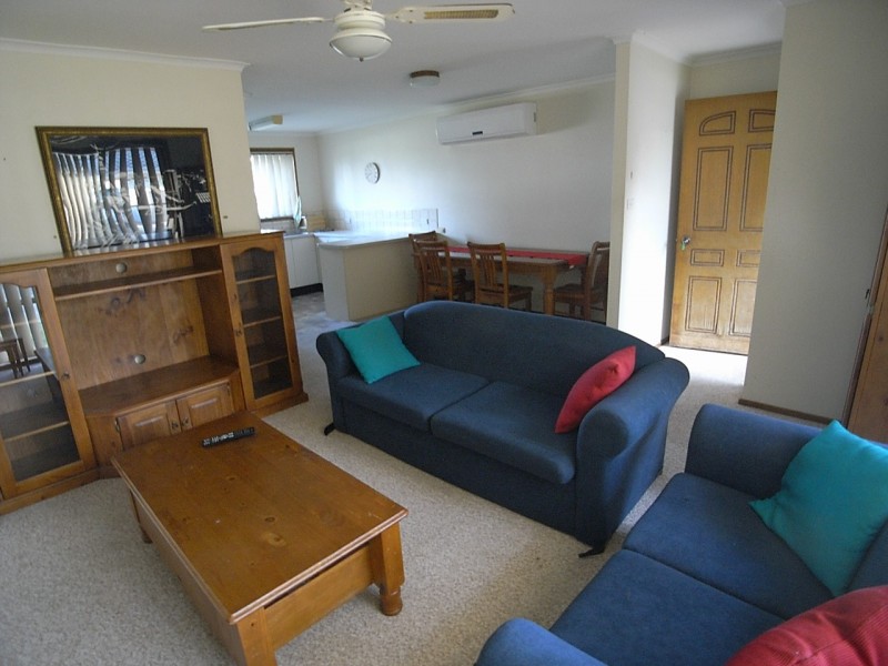 5/6 Martindale Street, Denman NSW 2328