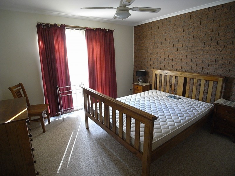 5/6 Martindale Street, Denman NSW 2328