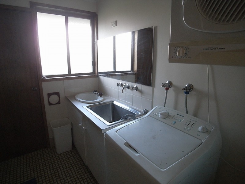 5/6 Martindale Street, Denman NSW 2328