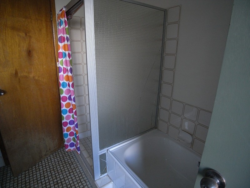 5/6 Martindale Street, Denman NSW 2328