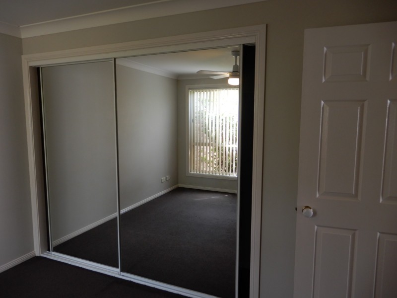 2/1 Coolibah Close, Muswellbrook NSW 2333