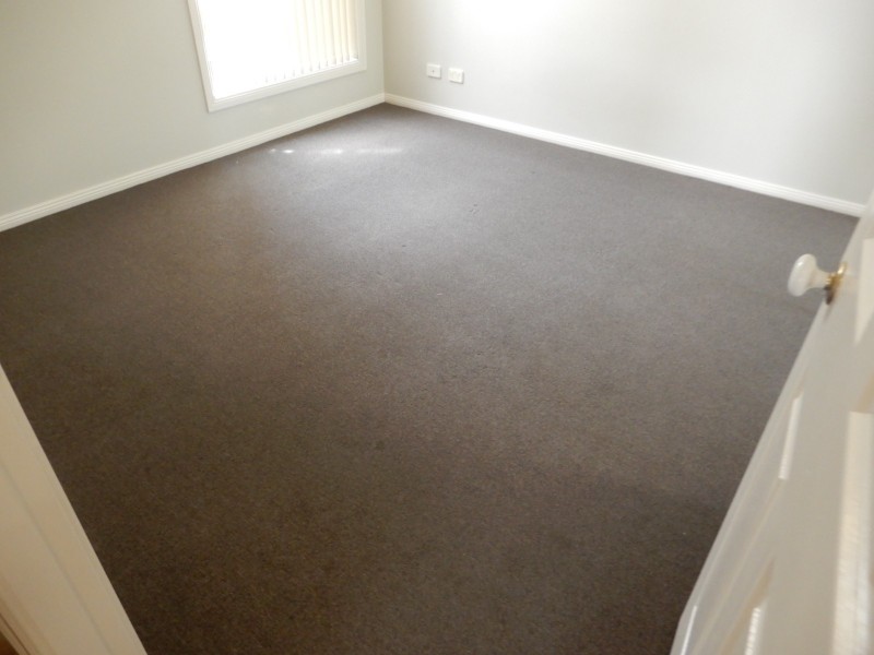 2/1 Coolibah Close, Muswellbrook NSW 2333