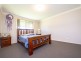 61 Humphries Street, Muswellbrook NSW 2333