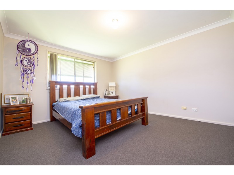 61 Humphries Street, Muswellbrook NSW 2333