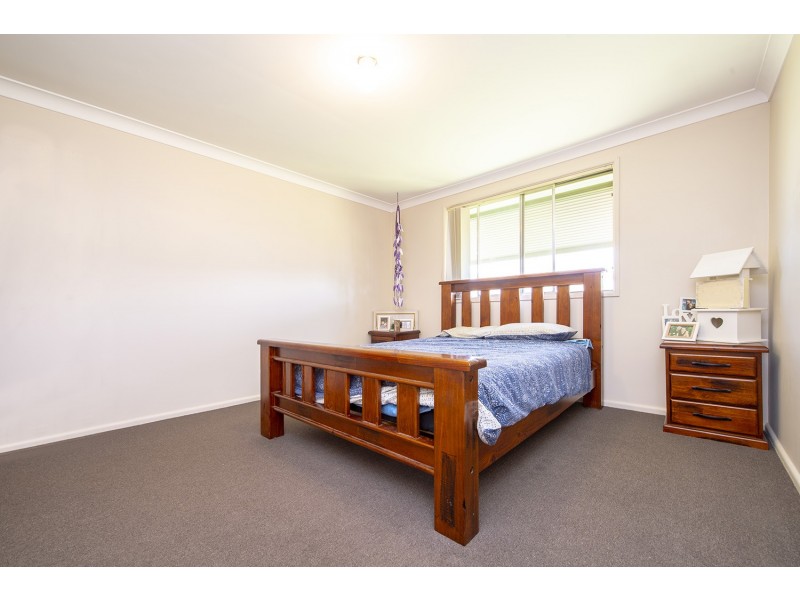 61 Humphries Street, Muswellbrook NSW 2333