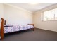 61 Humphries Street, Muswellbrook NSW 2333