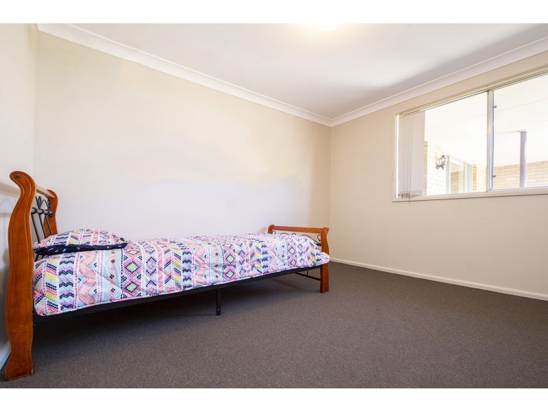 61 Humphries Street, Muswellbrook NSW 2333